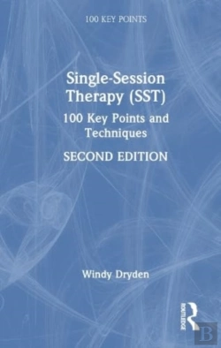 Bertrand.pt - Single-Session Therapy (Sst)