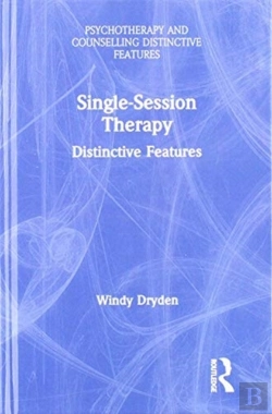 Bertrand.pt - Single-Session Therapy