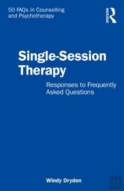 Bertrand.pt - Single-Session Therapy