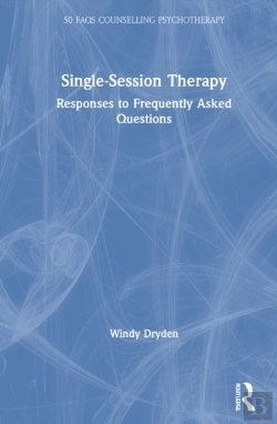 Bertrand.pt - Single-Session Therapy