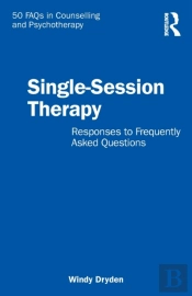 Single-Session Therapy
