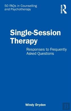 Bertrand.pt - Single-Session Therapy