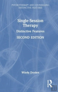 Bertrand.pt - Single-Session Therapy