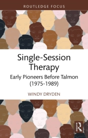 Single-Session Therapy