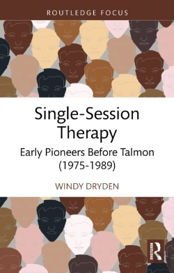 Bertrand.pt - Single-Session Therapy