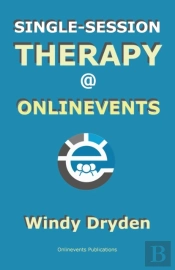 Single-Session Therapy@Onlinevents