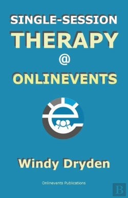 Bertrand.pt - Single-Session Therapy@Onlinevents