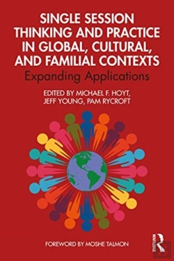 Bertrand.pt - Single Session Thinking And Practice In Global, Cultural, And Familial Contexts
