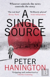 Single Source