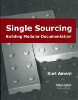 Bertrand.pt - Single Sourcing