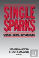 Single Sparks