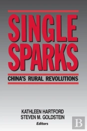 Single Sparks