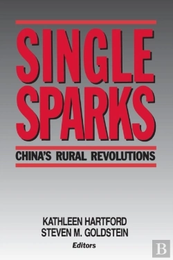 Bertrand.pt - Single Sparks