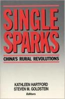 Single Sparks