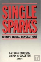 Single Sparks