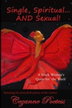 Bertrand.pt - Single, Spirtual... And Sexual!