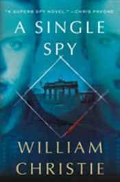 Single Spy
