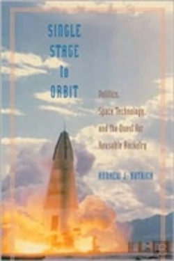 Bertrand.pt - Single Stage To Orbit