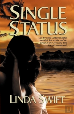 Bertrand.pt - Single Status