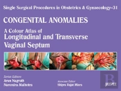 Single Surgical Procedures In Obstetrics And Gynaecology - Volume 31