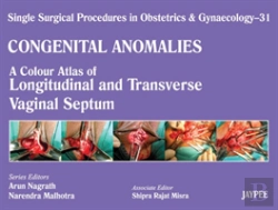 Bertrand.pt - Single Surgical Procedures In Obstetrics And Gynaecology - Volume 31