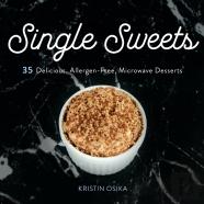 Single Sweets