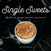 Single Sweets