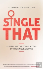 Single That