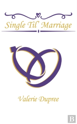 Bertrand.pt - Single Til' Marriage
