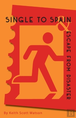 Bertrand.pt - Single To Spain & Escape From Disaster