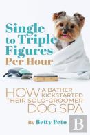 Single To Triple Figures Per Hour