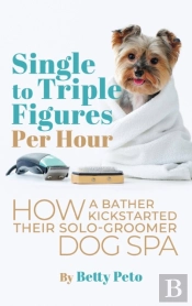 Single To Triple Figures Per Hour