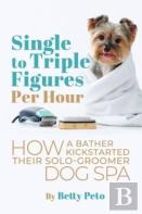 Single To Triple Figures Per Hour