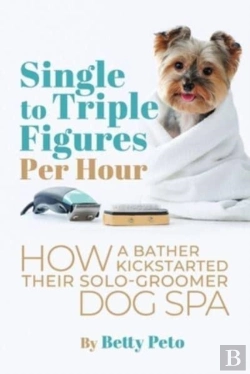 Bertrand.pt - Single To Triple Figures Per Hour