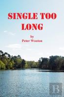 Single Too Long