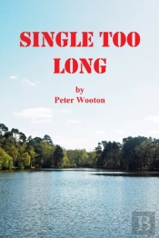 Single Too Long