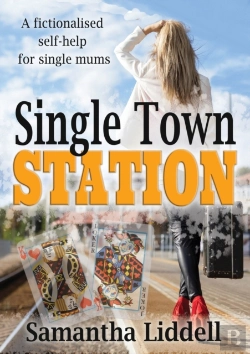 Bertrand.pt - Single Town Station