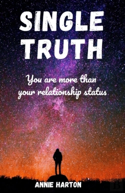 Bertrand.pt - Single Truth