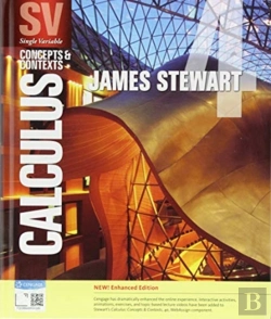 Bertrand.pt - Single Variable Calculus