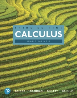 Bertrand.pt - Single Variable Calculus