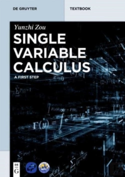 Bertrand.pt - Single Variable Calculus