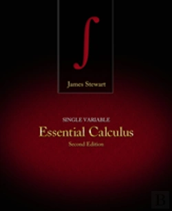Bertrand.pt - Single Variable Essential Calculus