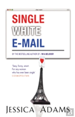 Bertrand.pt - Single White E-Mail