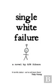 Single White Failure