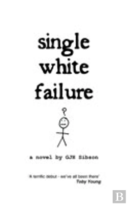 Bertrand.pt - Single White Failure