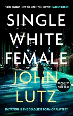 Bertrand.pt - Single White Female