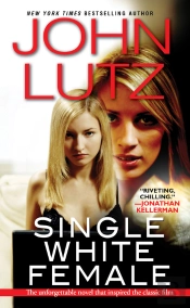 Single White Female