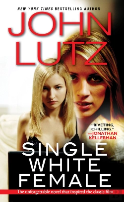 Bertrand.pt - Single White Female