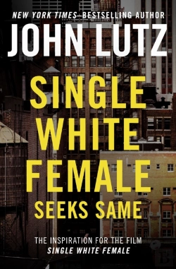 Bertrand.pt - Single White Female Seeks Same