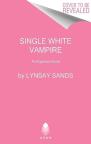 Single White Vampire